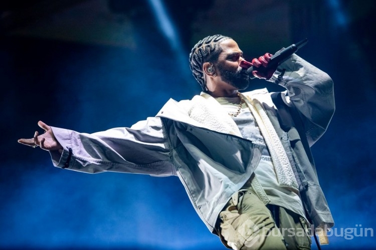 2022 Coachella festivali sona erdi