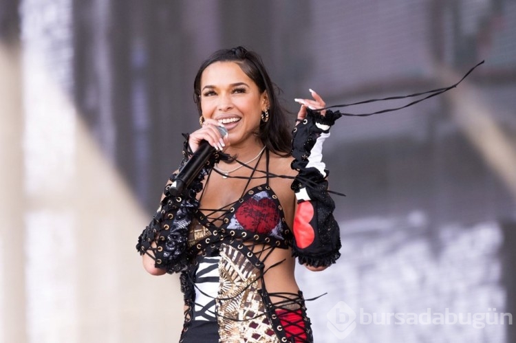 2022 Coachella festivali sona erdi