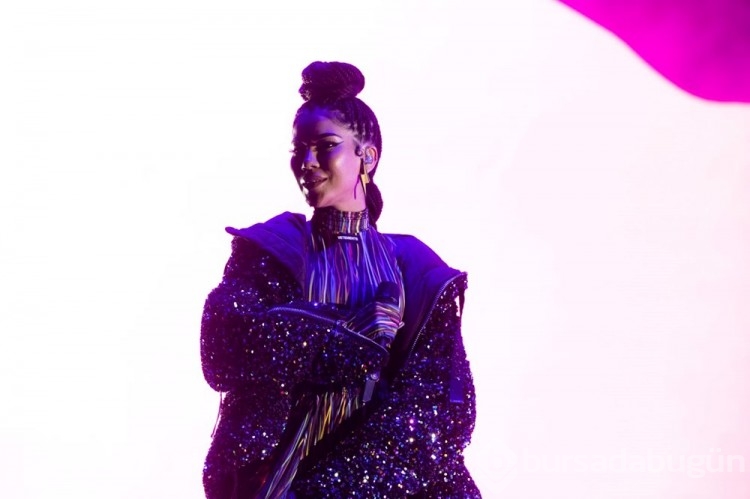 2022 Coachella festivali sona erdi