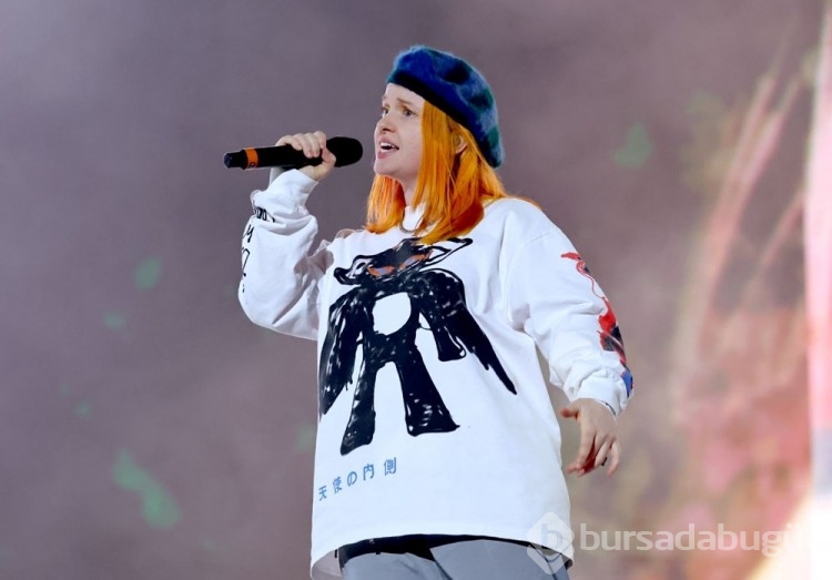 2022 Coachella festivali sona erdi