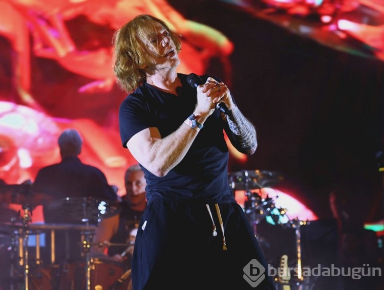 2022 Coachella festivali sona erdi