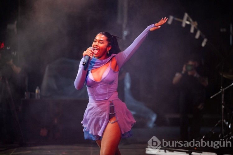 2022 Coachella festivali sona erdi
