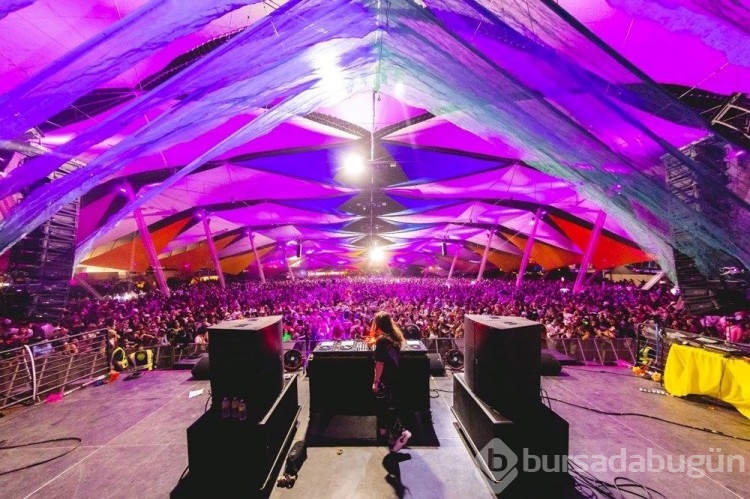 2022 Coachella festivali sona erdi