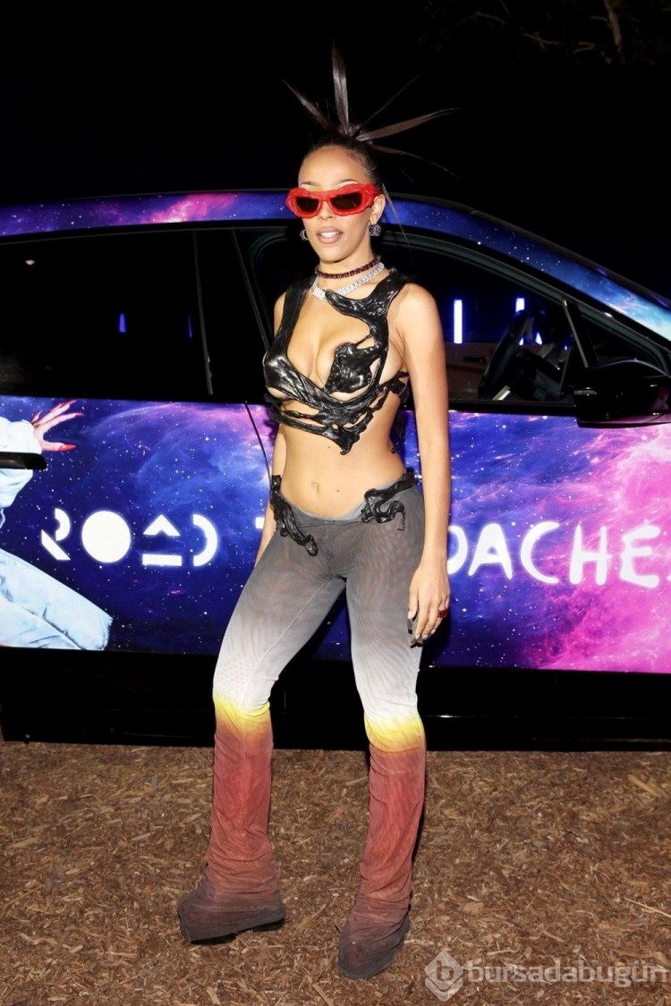 2022 Coachella festivali sona erdi