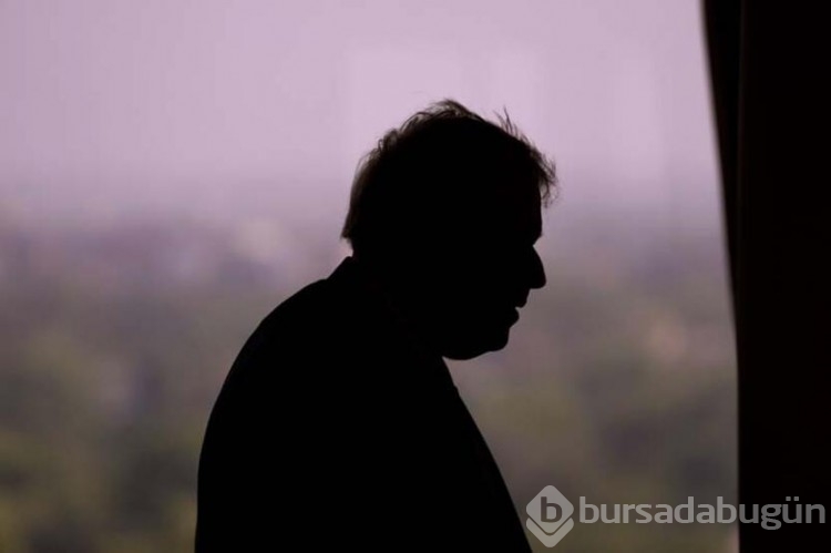 Boris Johnson'dan büyük dedesi üzerinden çağrı!
