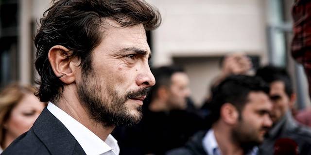 Ahmet Kural'ın 13 yıllık davasında yeni gelişme
