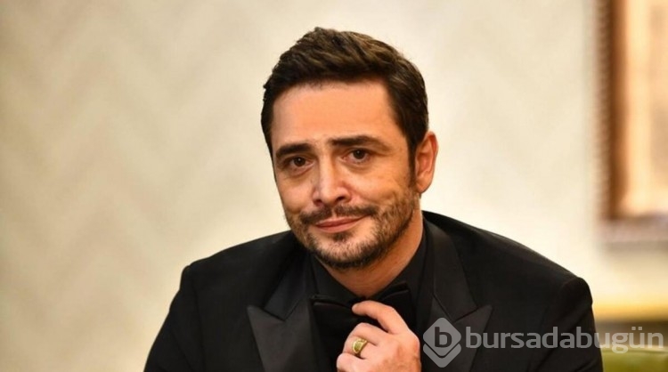 Ahmet Kural'ın 13 yıllık davasında yeni gelişme
