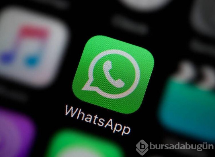 WhatsApp, sesli aramalardaki maksimum kişi sayısını artırdı