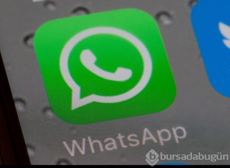 WhatsApp, sesli aramalardaki maksimum kişi sayısını artırdı