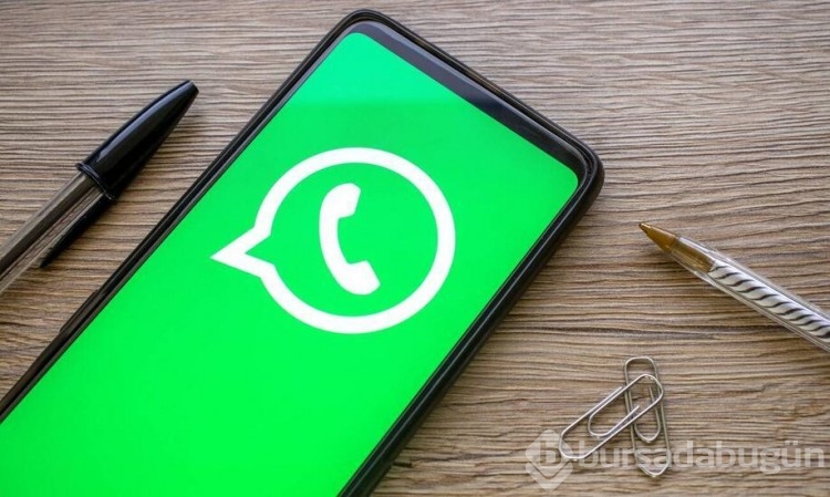 WhatsApp, sesli aramalardaki maksimum kişi sayısını artırdı