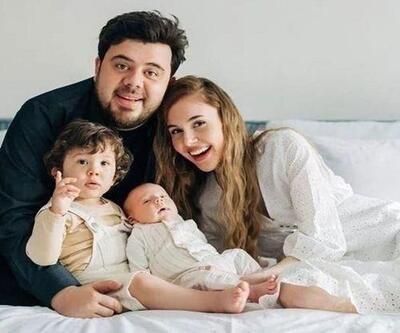 Eser Yenenler ameliyat oldu!