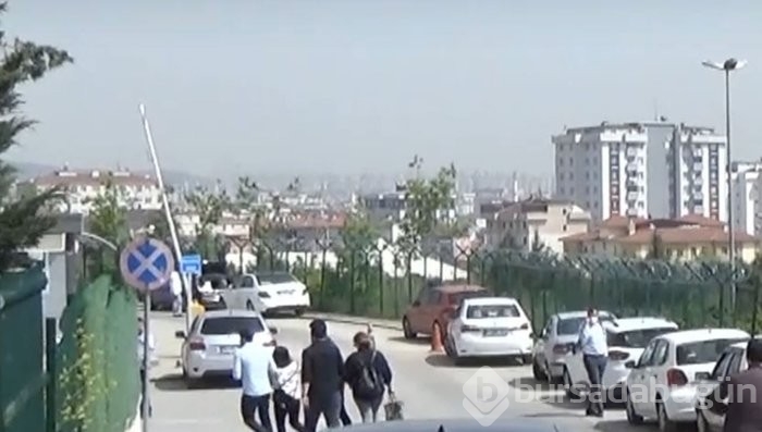 Muhalefetin iddialarını çürüten rakamlar!