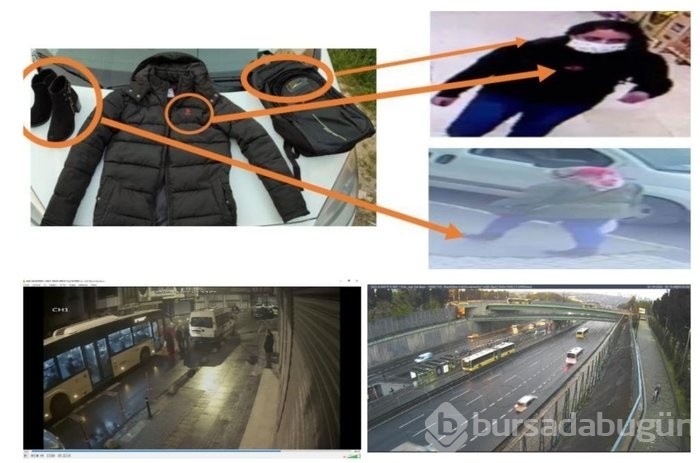 Muhalefetin iddialarını çürüten rakamlar!