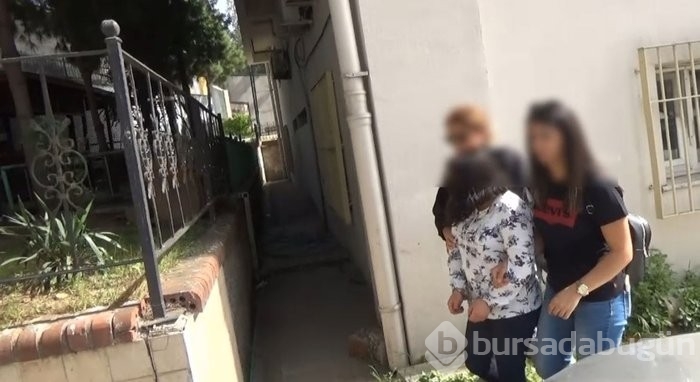Muhalefetin iddialarını çürüten rakamlar!