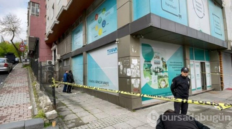 Muhalefetin iddialarını çürüten rakamlar!