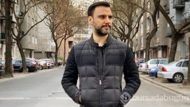 Alişan Seda Sayan'a düğün hediyesini açıkladı
