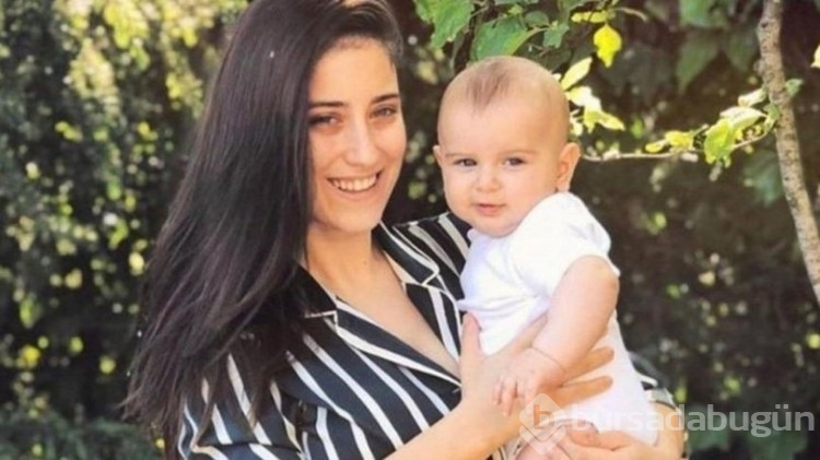 Hazal Kaya: Şaka yapmıştım...
