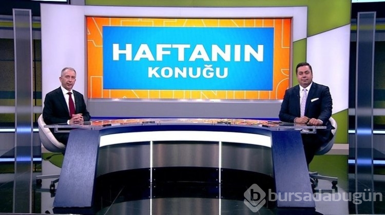  Metin Öztürk transferleri şimdiden açıkladı!
