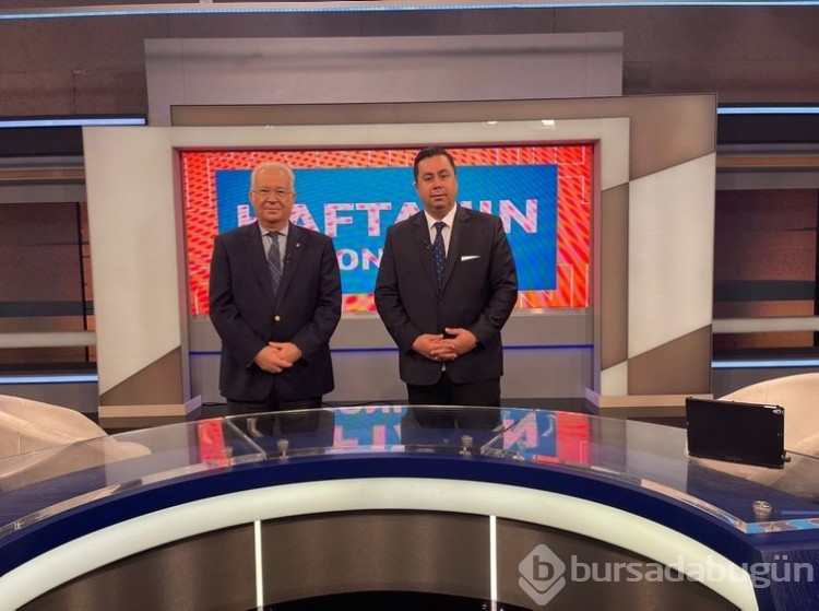 Metin Öztürk transferleri şimdiden açıkladı!