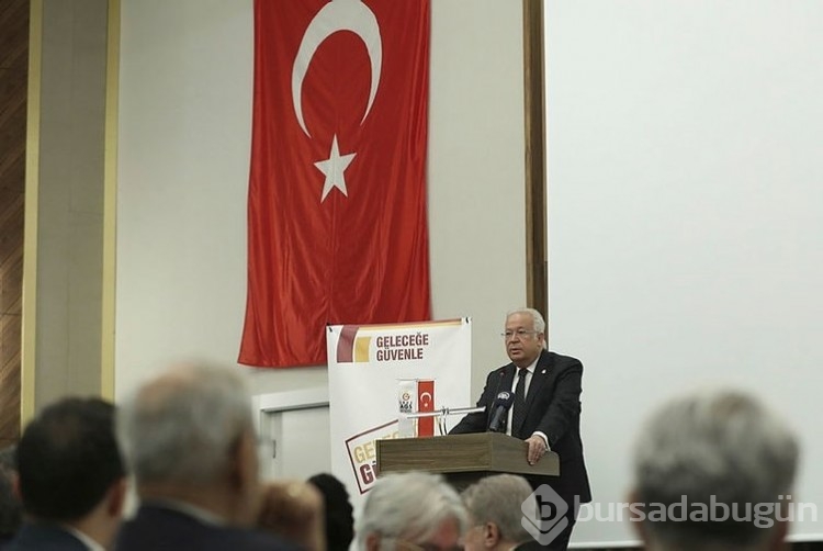 Fatih Terim kararı...