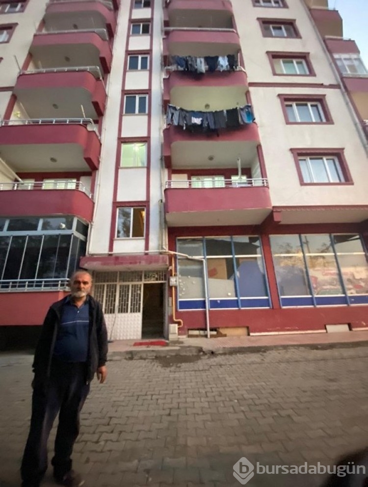  Gökhan Argın'ın cezası belli oldu!