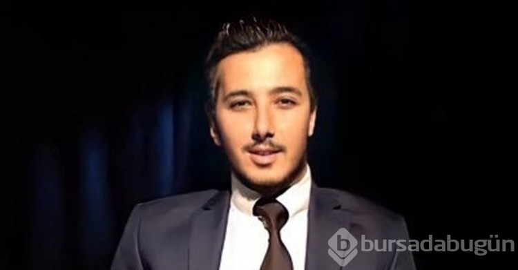 İbrahim Haskoloğlu tahliye oldu...