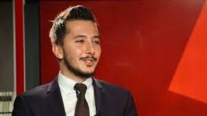 İbrahim Haskoloğlu tahliye oldu...
