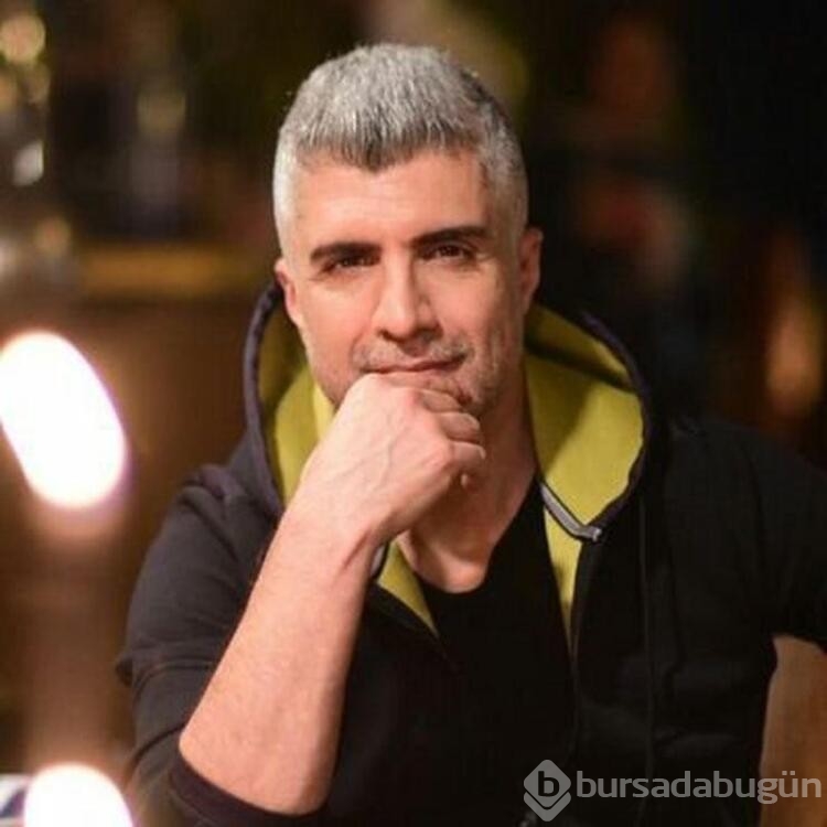 Özcan Deniz'den şok teklif...