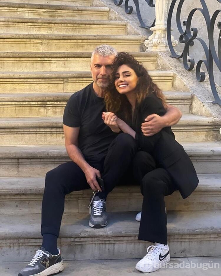 Özcan Deniz'den şok teklif...