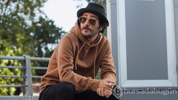 Berk Bayındır son yolculuğuna uğurlandı
