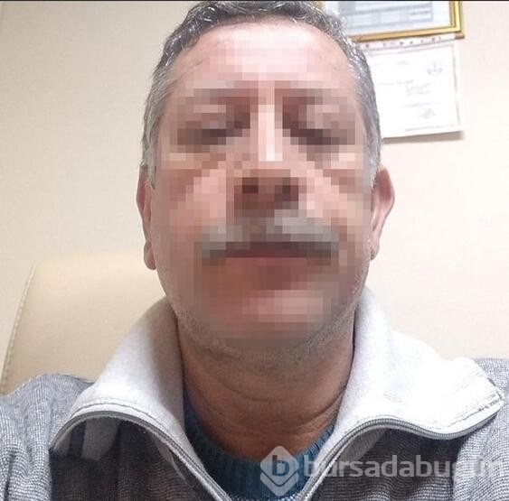 İtalyan Posta Teşkilatı'nı soydular!