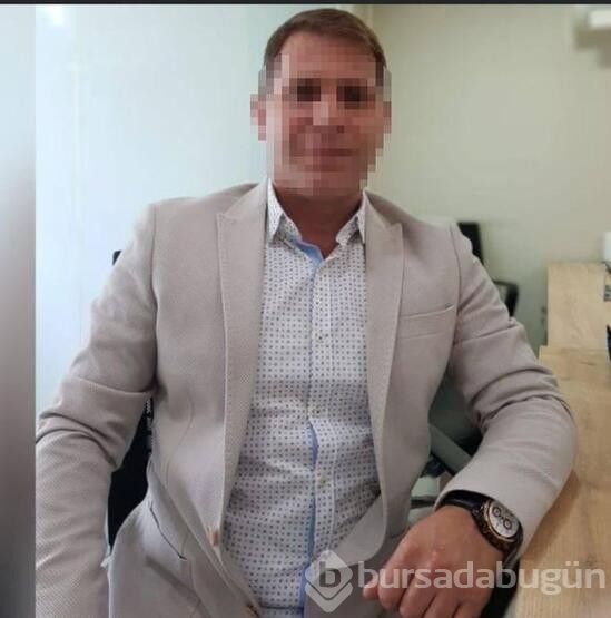 İtalyan Posta Teşkilatı'nı soydular!