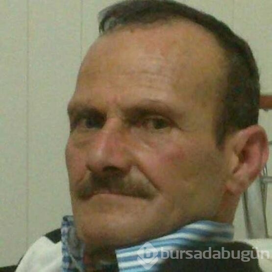 Muğla'da metan gazı faciası!