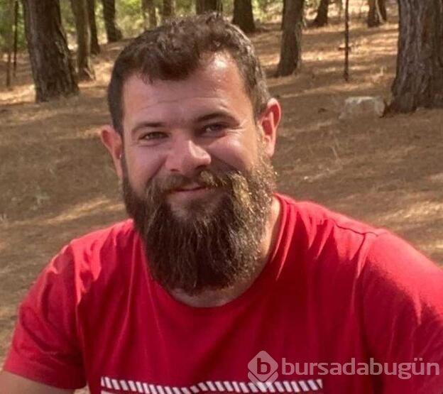 Muğla'da metan gazı faciası!