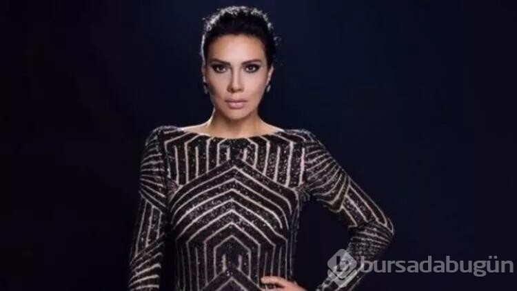 Işın Karaca:''Bu kadarı fazla"