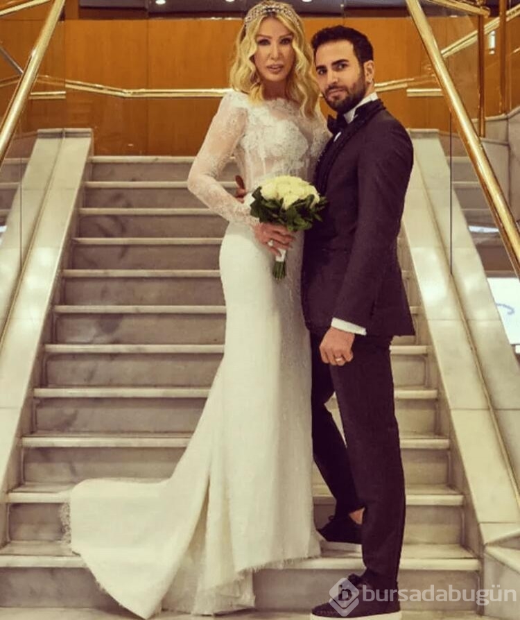  Oğulcan Engin'i kızdıran sorular...