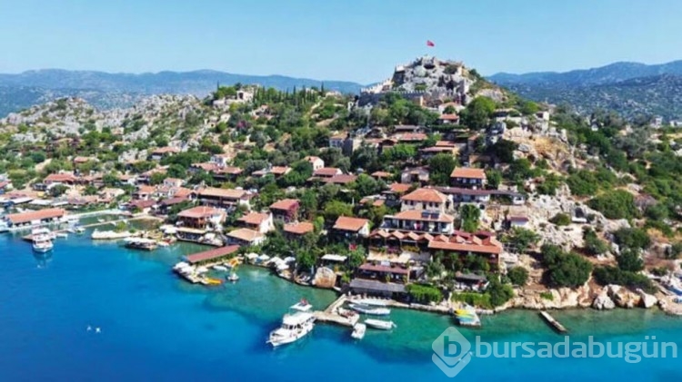 2 milyon kişi yola çıkıyor! 