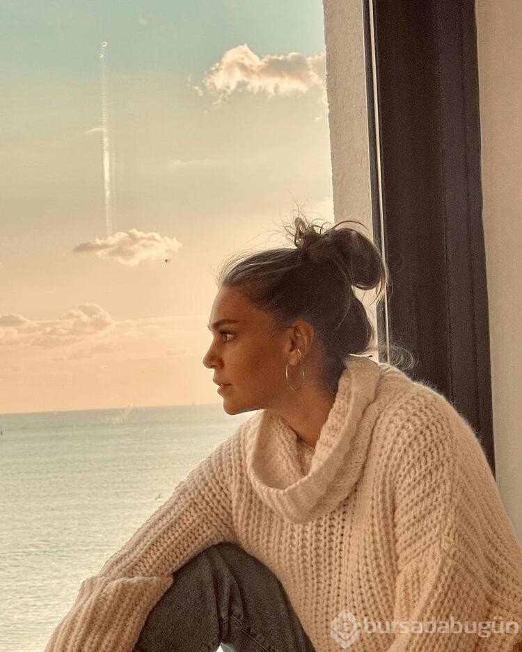 Aslı Enver'e servet değerinde anlaşma teklifi...