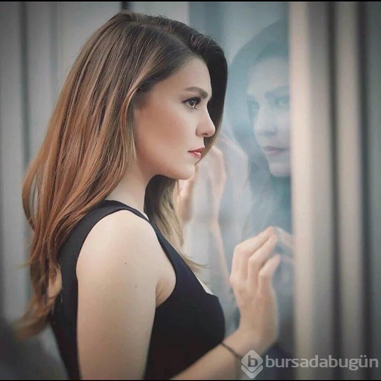 Aslı Enver'e servet değerinde anlaşma teklifi...