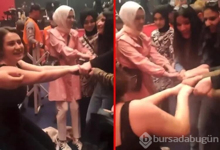 Murat Boz'un kirli havlusu için kavga...
