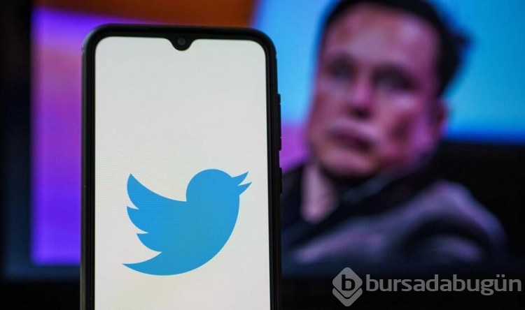 Twitter'da Elon Musk depremi!