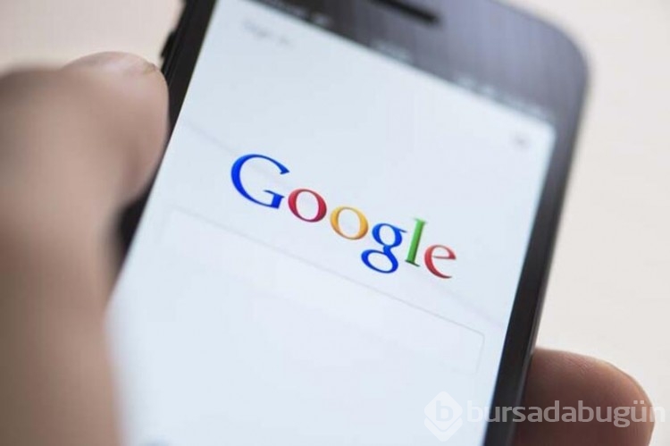 Google'dan tarihi karar! 