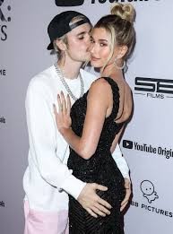 Hailey Bieber'in ortaya çıkan felç hastalığı...