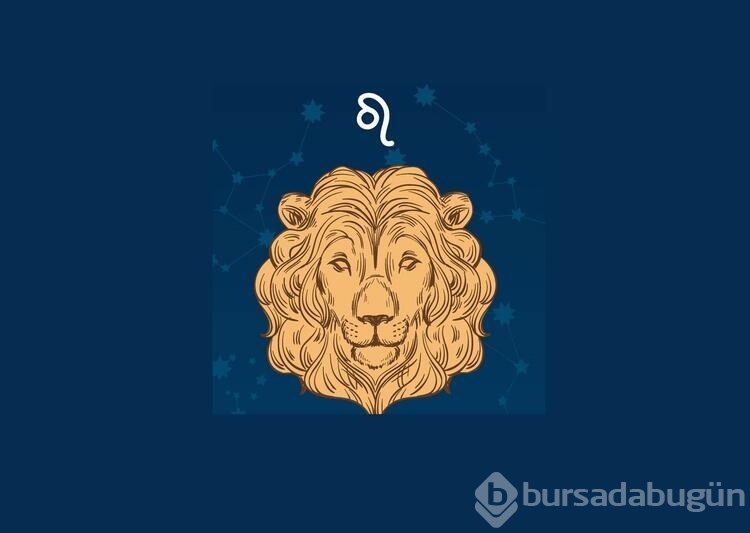 Aşkta muhteşem uyumu olan burçlar...