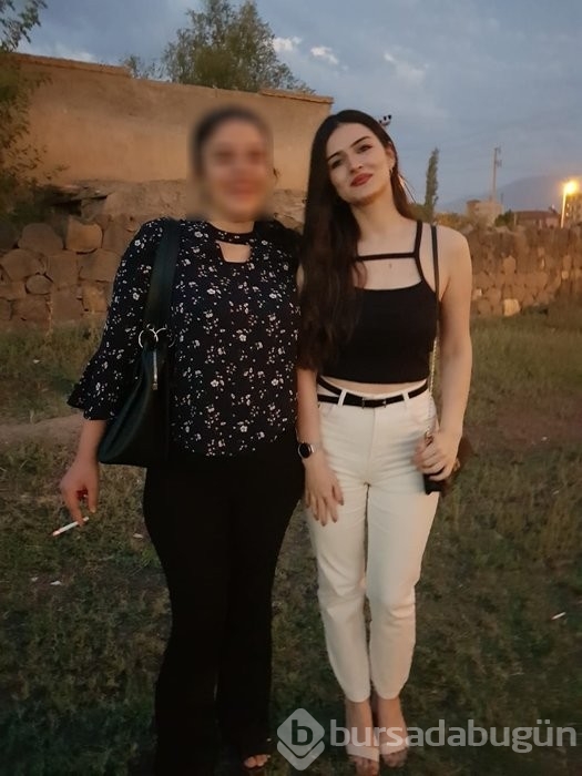 17 yaşındaki Aleyna Ağgül gibi nice mağdurlar var!