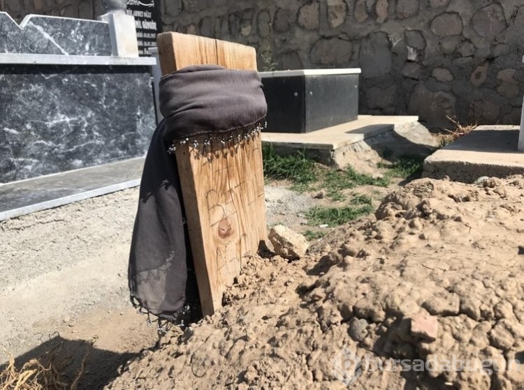 17 yaşındaki Aleyna Ağgül gibi nice mağdurlar var!