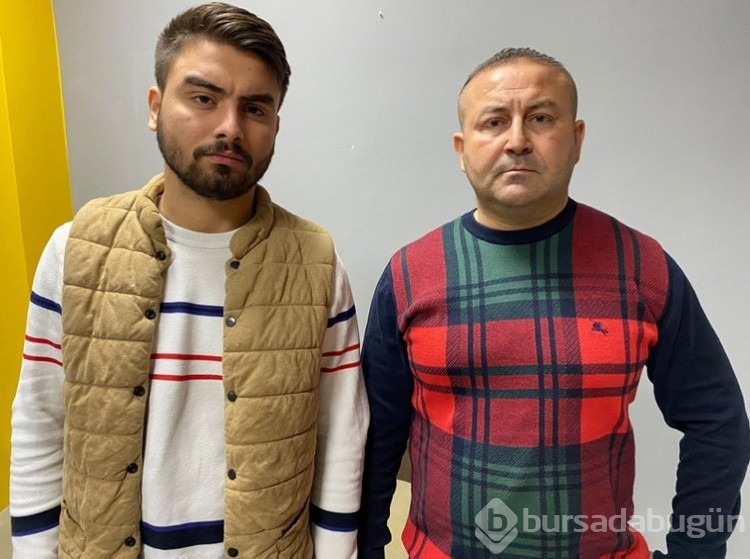 17 yaşındaki Aleyna Ağgül gibi nice mağdurlar var!