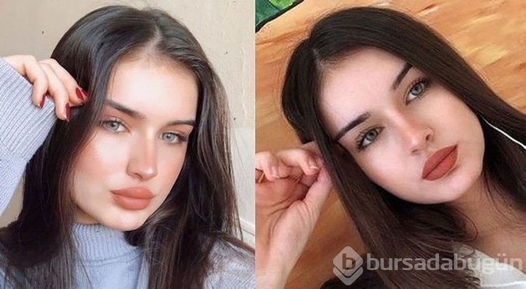 17 yaşındaki Aleyna Ağgül gibi nice mağdurlar var!