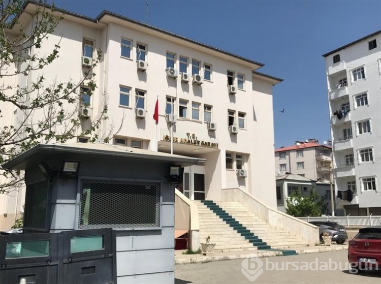 17 yaşındaki Aleyna Ağgül gibi nice mağdurlar var!