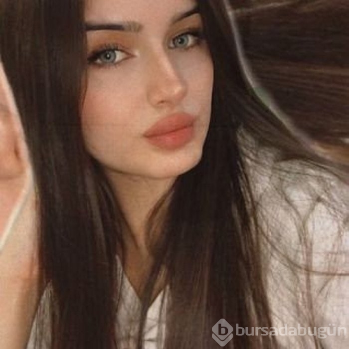 17 yaşındaki Aleyna Ağgül gibi nice mağdurlar var!